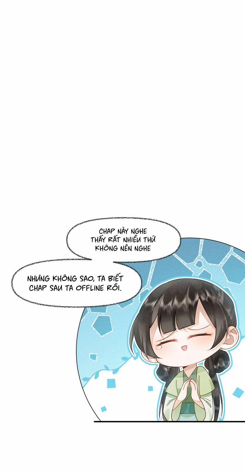 Tiên Tổ Tại Hạ 5 trang 30