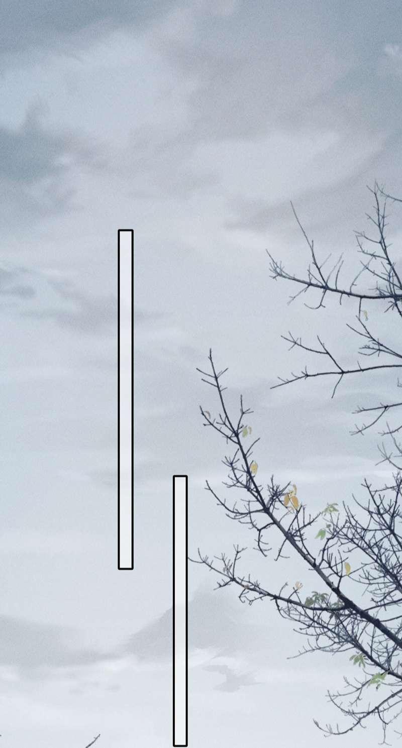 Tiên Tổ Tại Hạ 5 trang 9