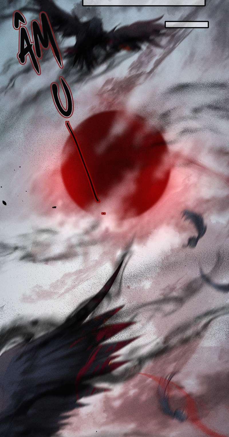 Tiên Tổ Tại Hạ 6 trang 13