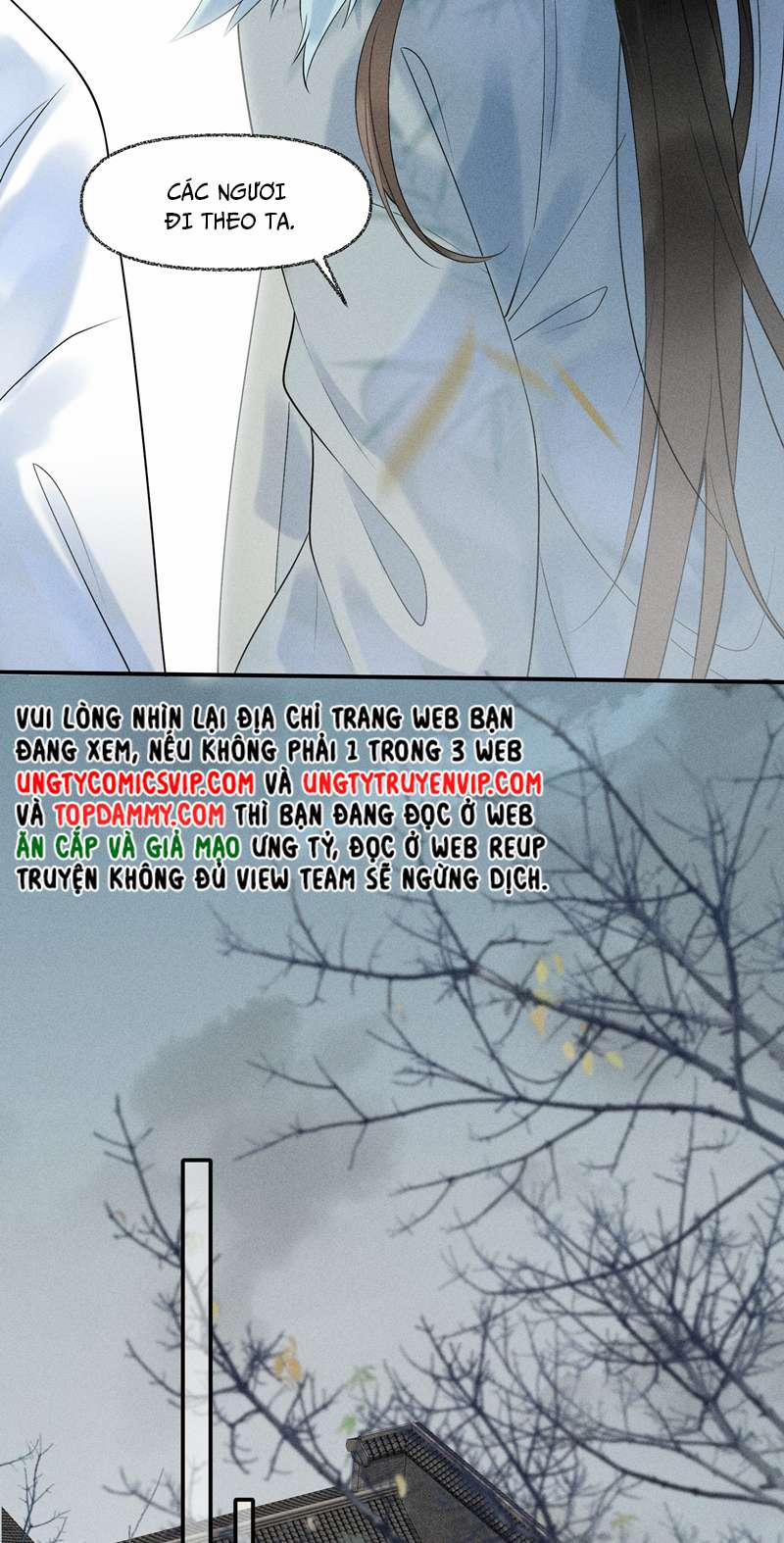 Tiên Tổ Tại Hạ 6 trang 19