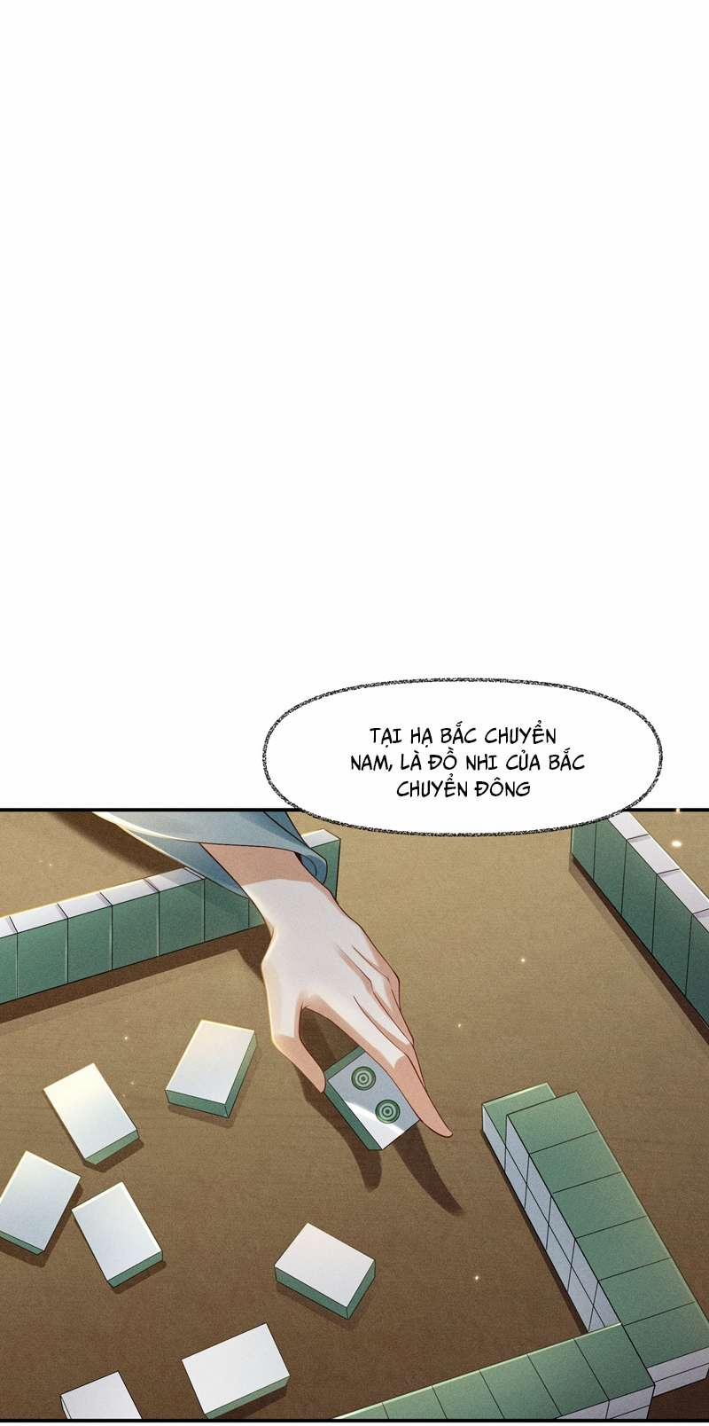 Tiên Tổ Tại Hạ 6 trang 2