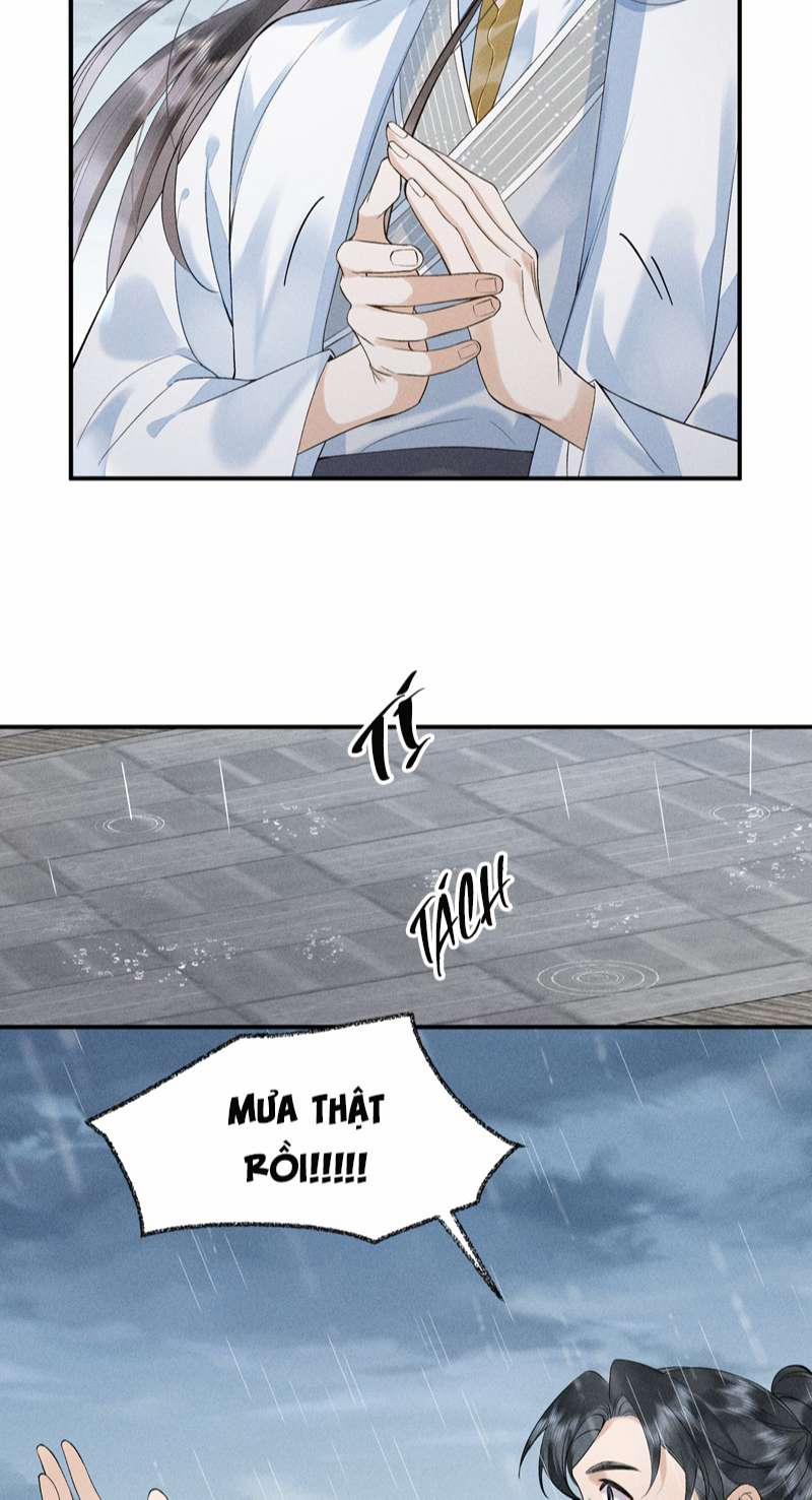 Tiên Tổ Tại Hạ 6 trang 25