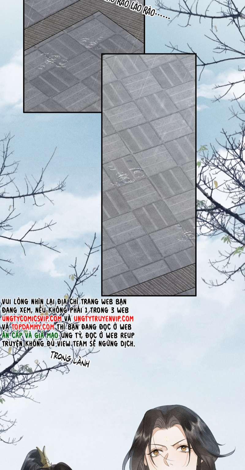 Tiên Tổ Tại Hạ 6 trang 27