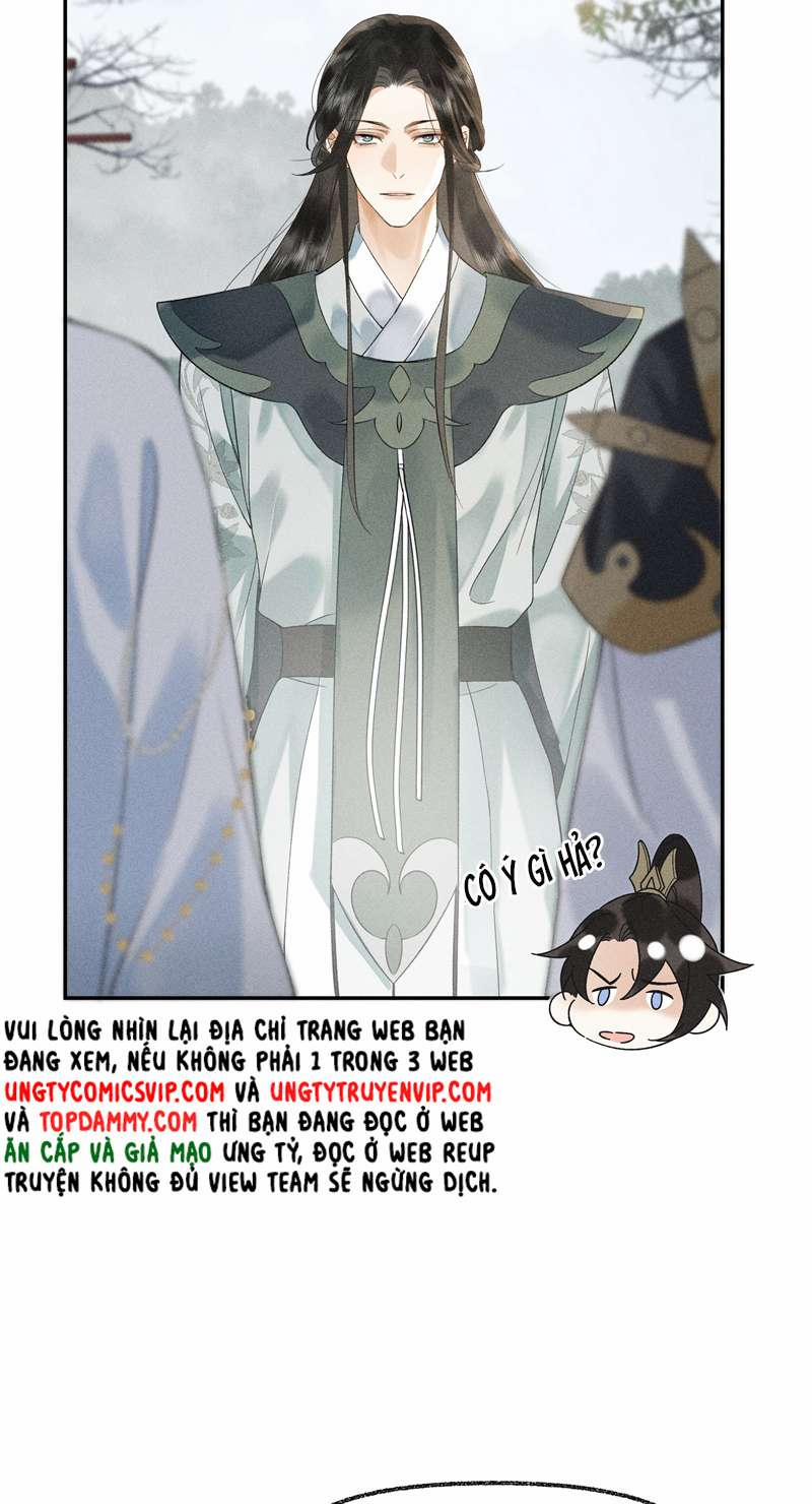 Tiên Tổ Tại Hạ 6 trang 34