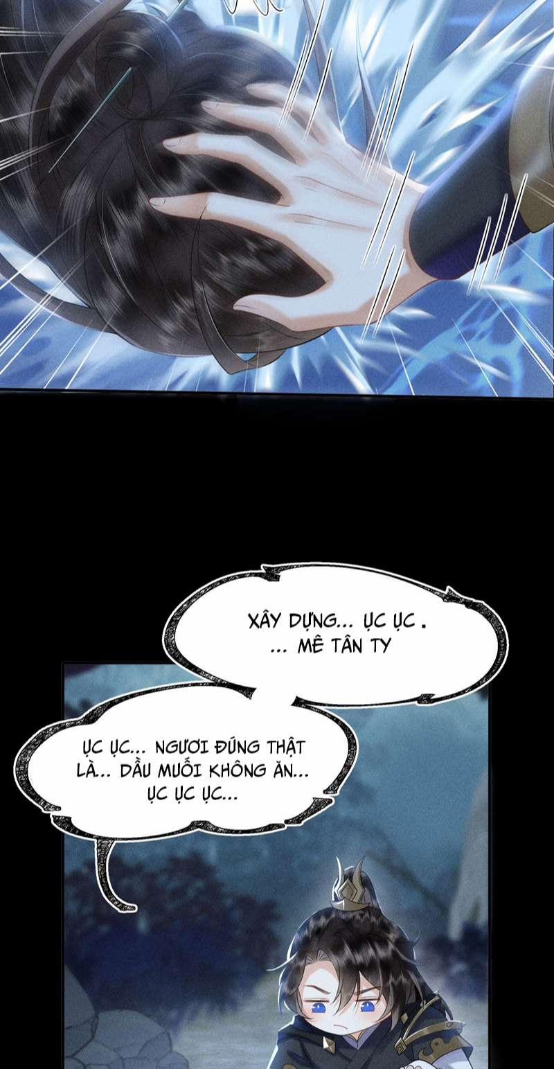 Tiên Tổ Tại Hạ 8 trang 2