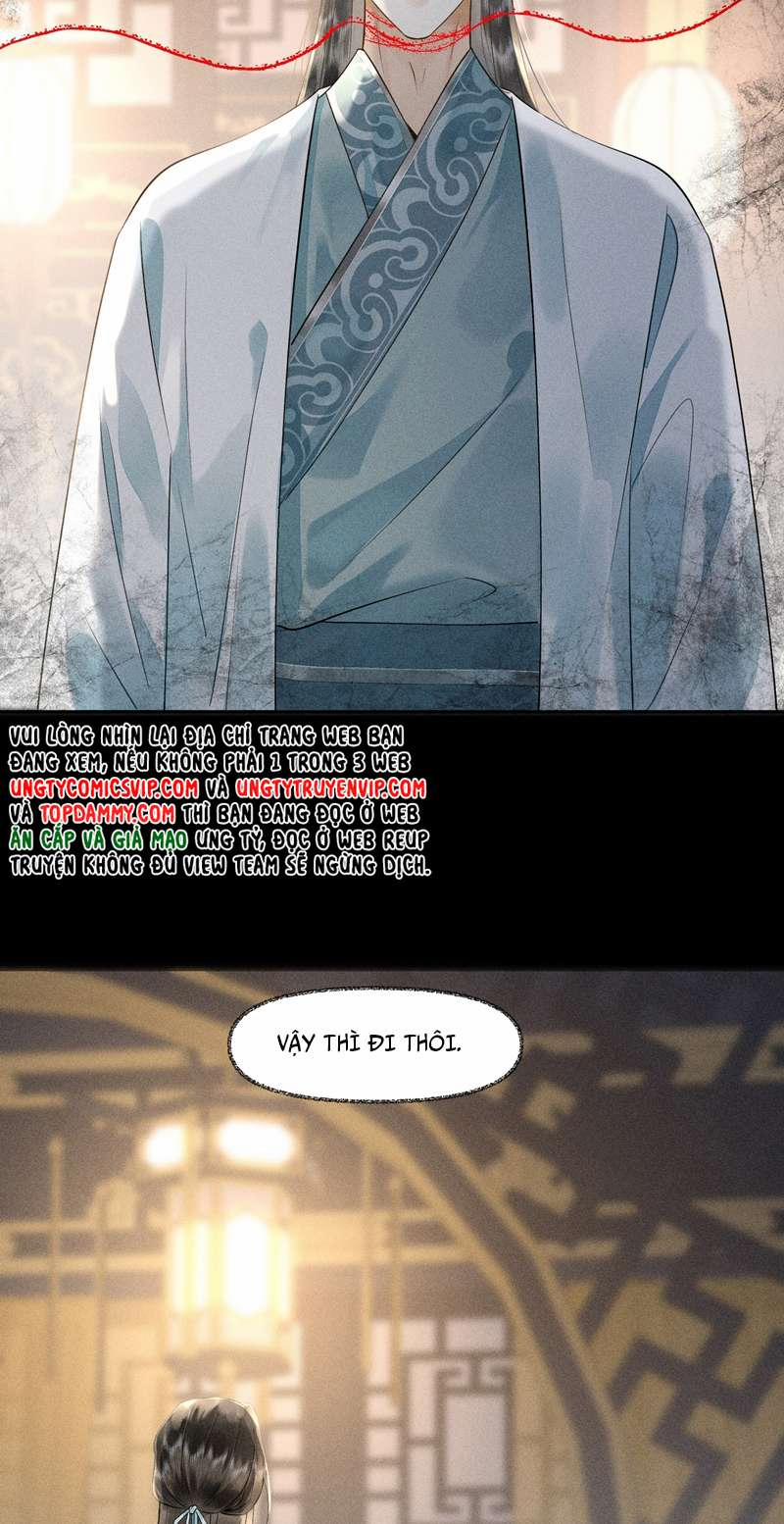 Tiên Tổ Tại Hạ 8 trang 20