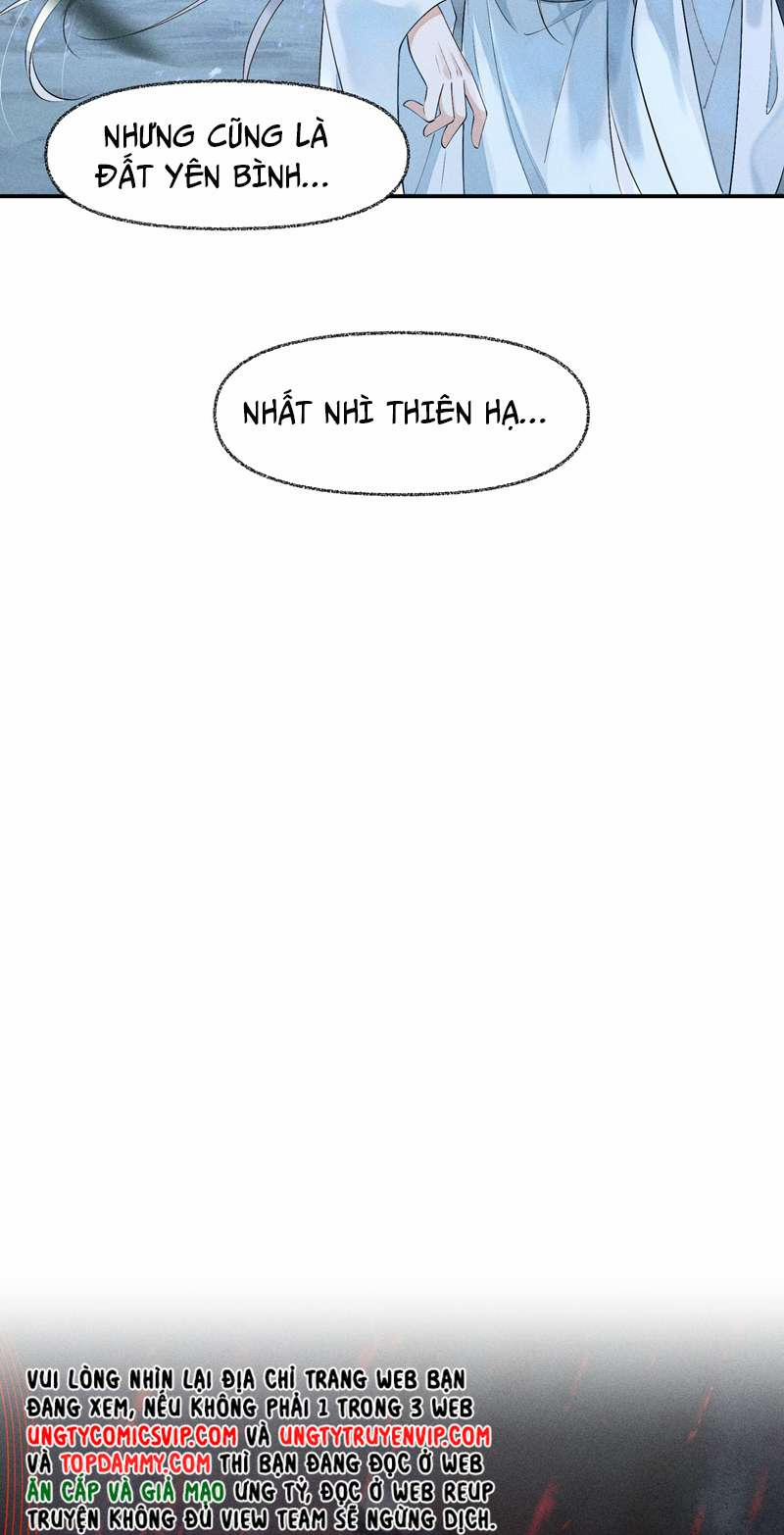 Tiên Tổ Tại Hạ 9 trang 16