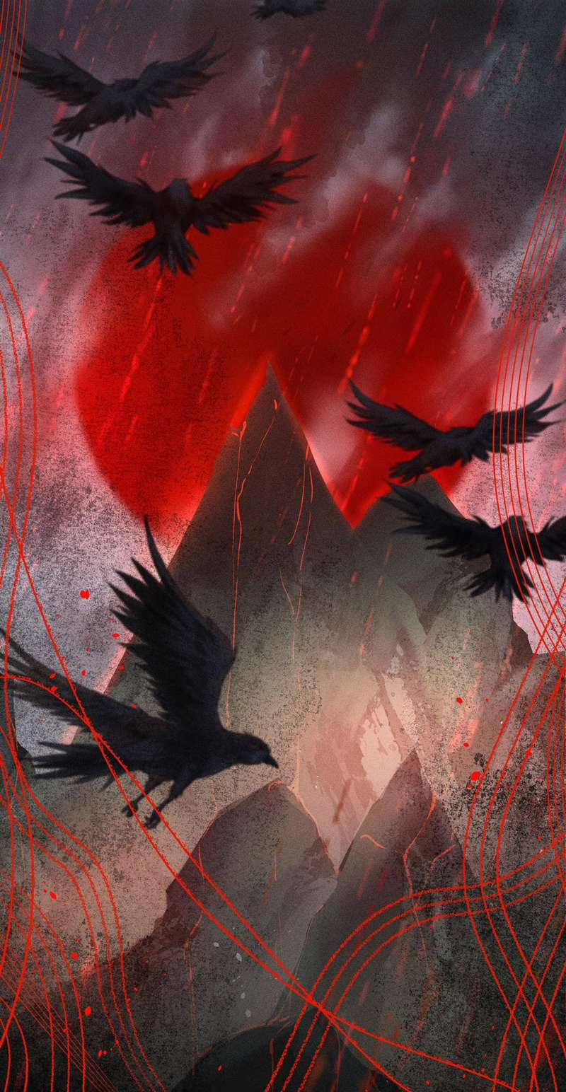 Tiên Tổ Tại Hạ 9 trang 17