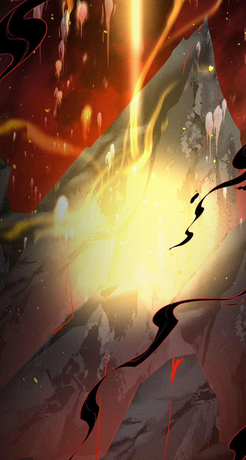 Tiên Tổ Tại Hạ 9 trang 25