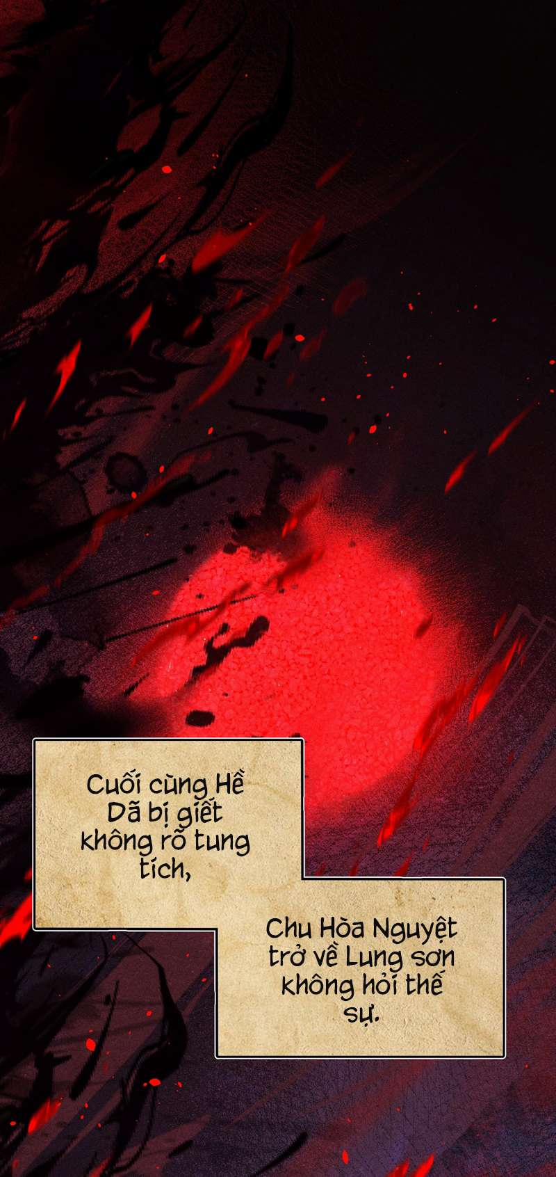 Tiên Tổ Tại Hạ 9 trang 31