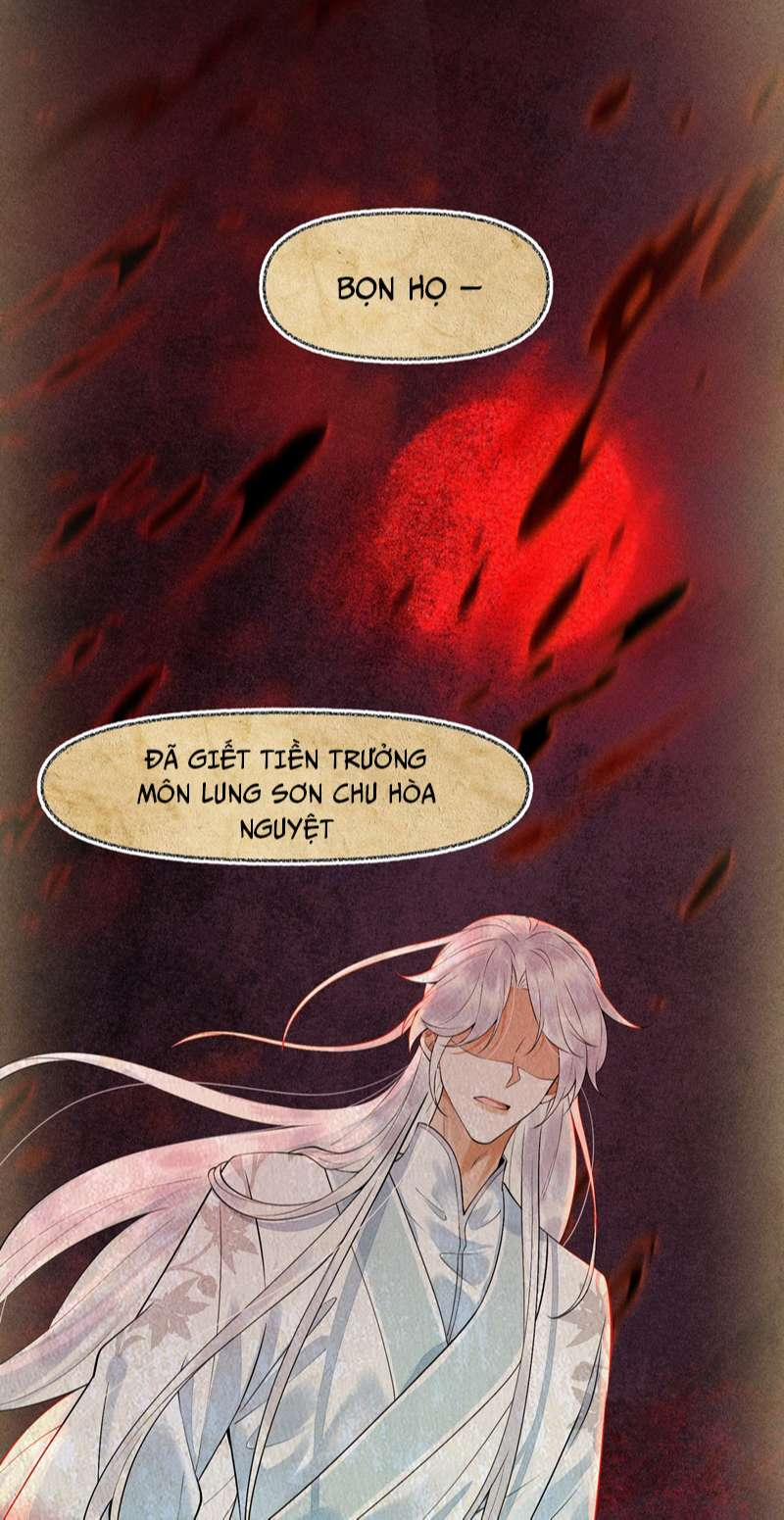 Tiên Tổ Tại Hạ 9 trang 34