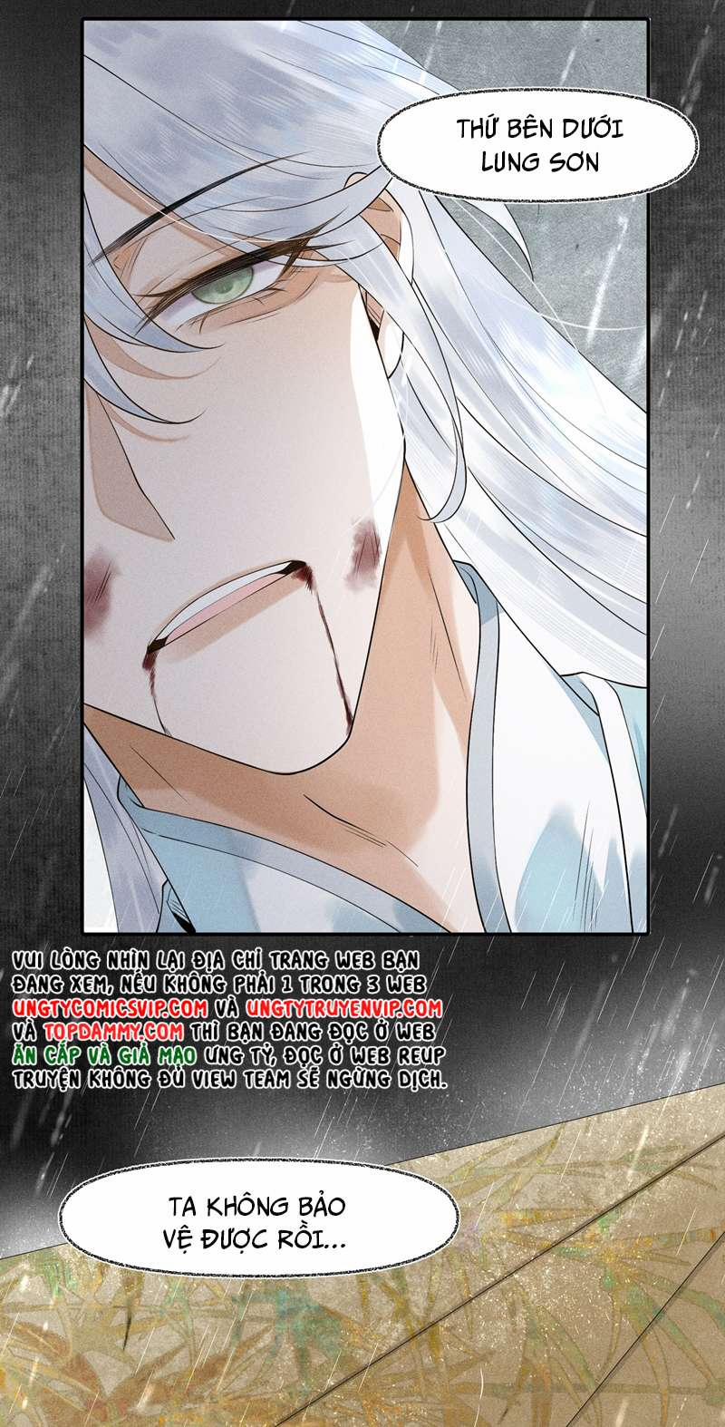 Tiên Tổ Tại Hạ 9 trang 38