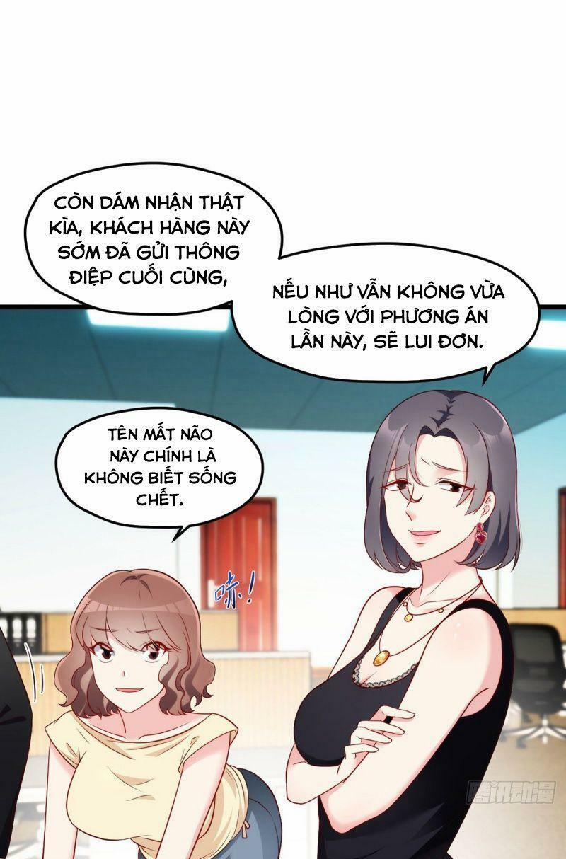 Tiên Tôn Lạc Vô Cực 12 trang 0