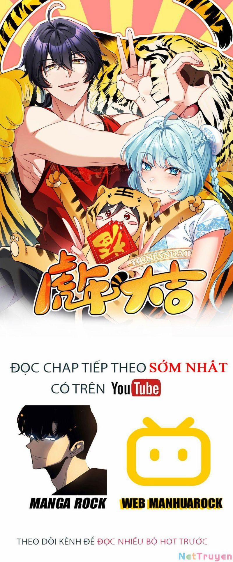 Tiên Tôn Lạc Vô Cực 123 trang 0