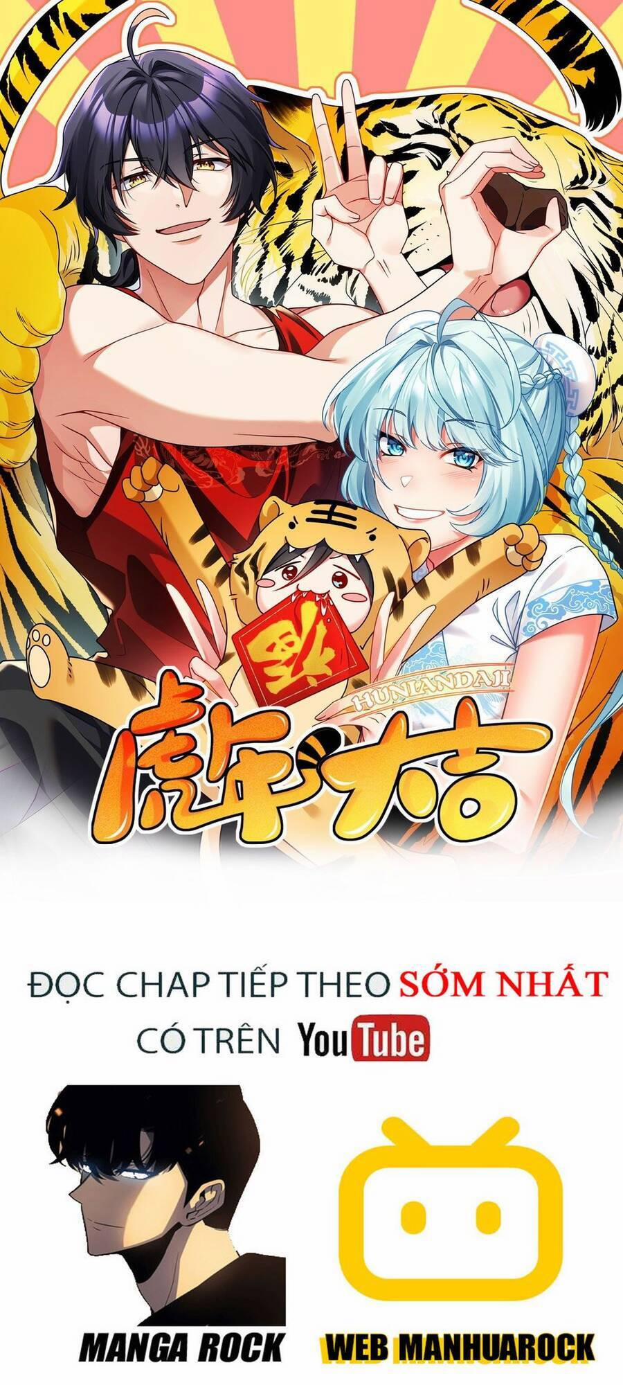 Tiên Tôn Lạc Vô Cực 129 trang 0