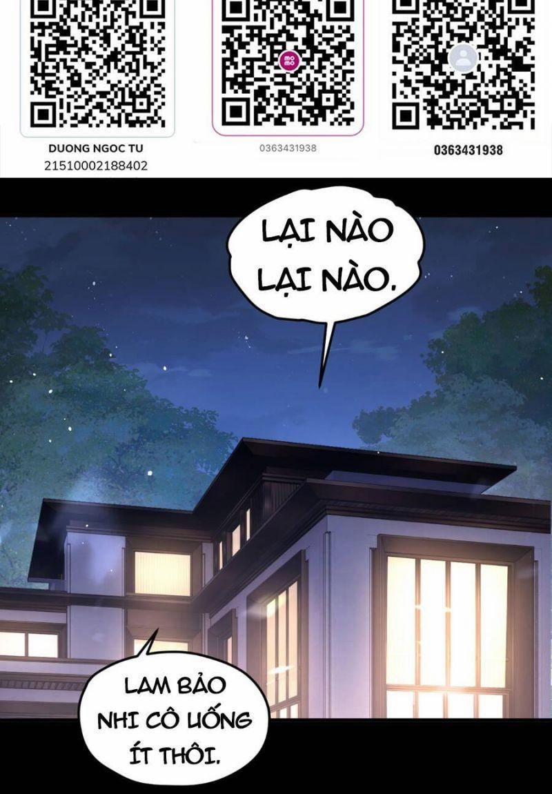 Tiên Tôn Lạc Vô Cực 179 trang 1