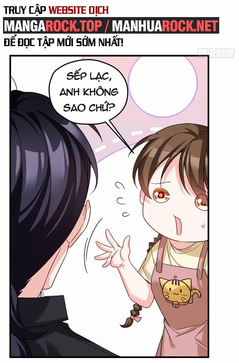 Tiên Tôn Lạc Vô Cực 194 trang 1