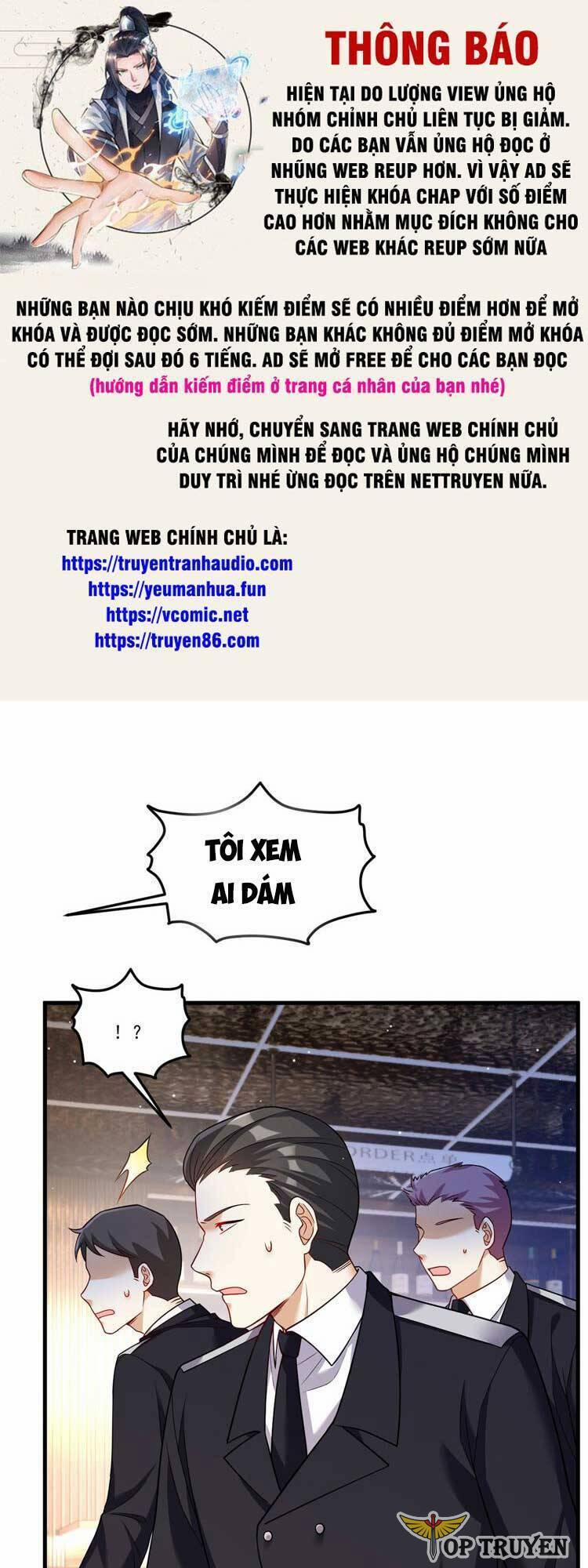 Tiên Tôn Lạc Vô Cực 204 trang 0