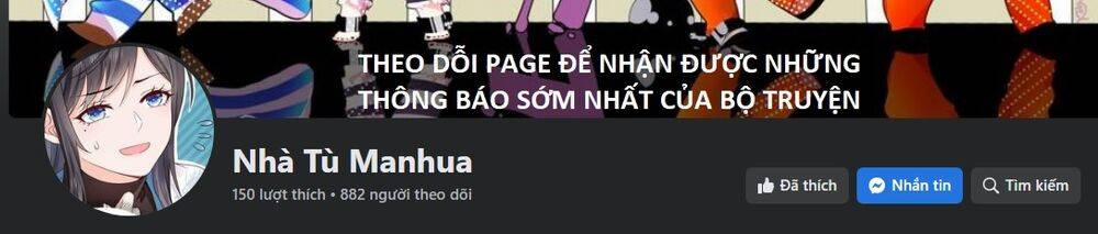 Tiên Tôn Lạc Vô Cực 238 trang 0