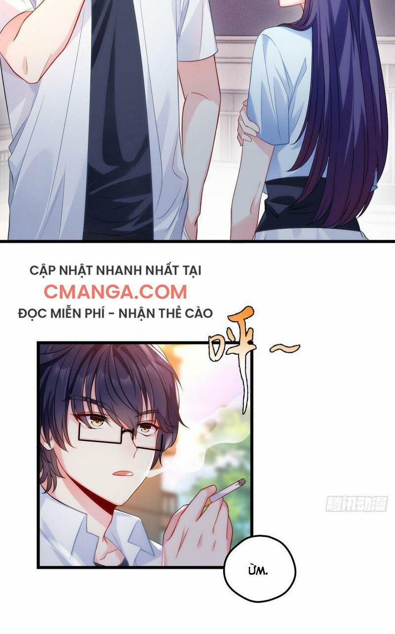 Tiên Tôn Lạc Vô Cực 6 trang 1