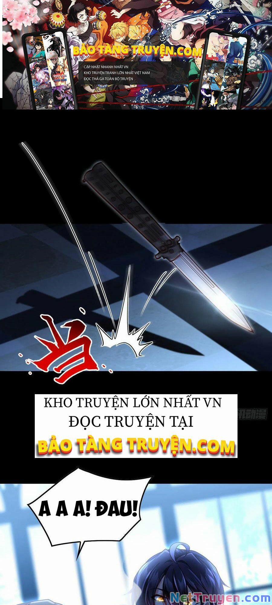 Tiên Tôn Lạc Vô Cực 63 trang 0