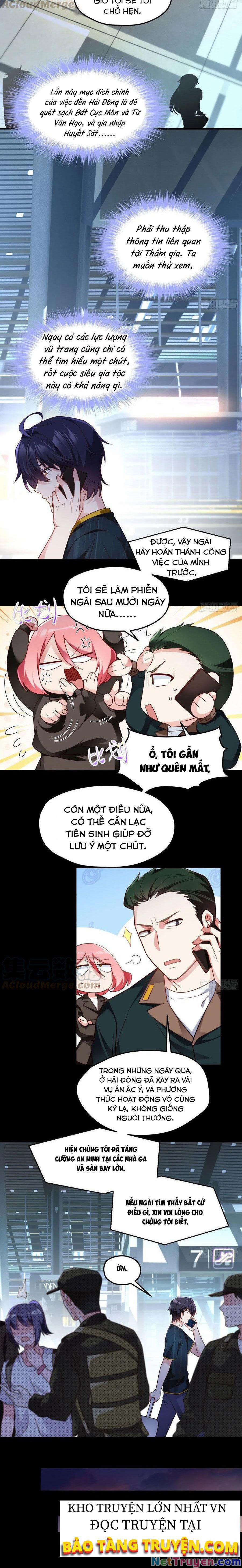 Tiên Tôn Lạc Vô Cực 65 trang 1