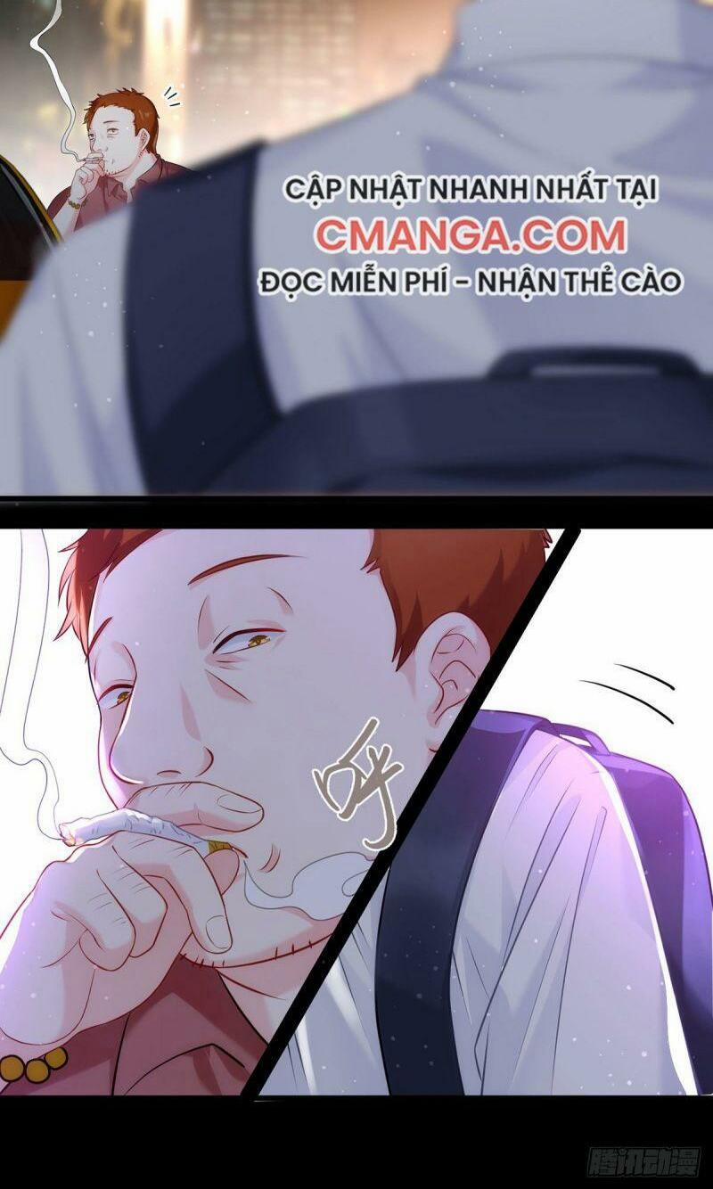 Tiên Tôn Lạc Vô Cực 7 trang 1