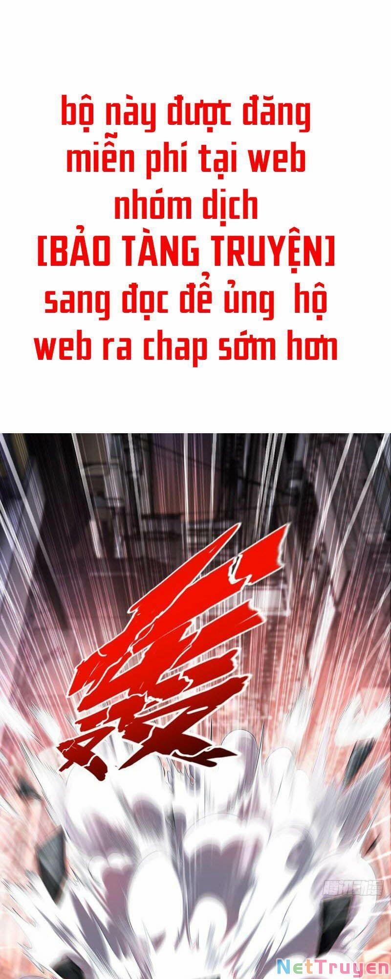 Tiên Tôn Lạc Vô Cực 70 trang 1
