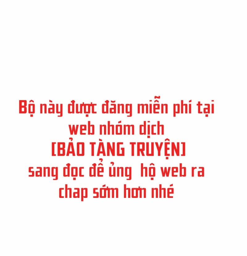 Tiên Tôn Lạc Vô Cực 77 trang 1