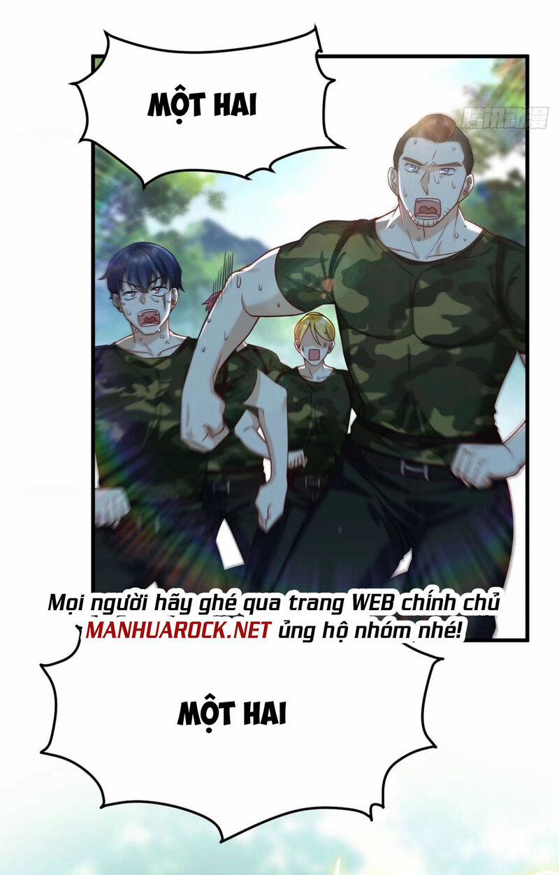 Tiên Tôn Lạc Vô Cực 78 trang 1