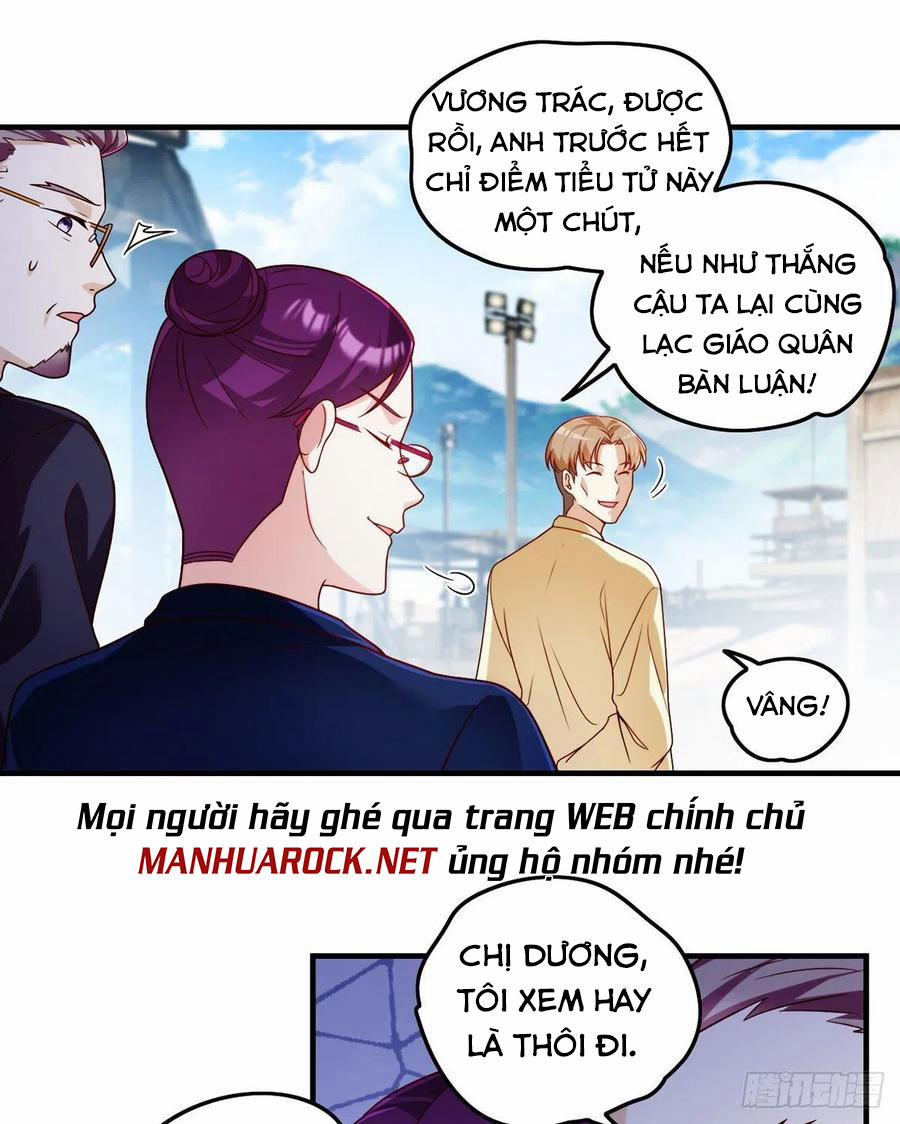 Tiên Tôn Lạc Vô Cực 80 trang 0