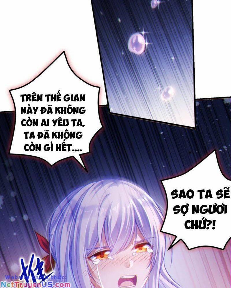 Tiên Tử Chậm Đã ! Xin Hãy Nghe Ta Giảo Biện ! 1 trang 101