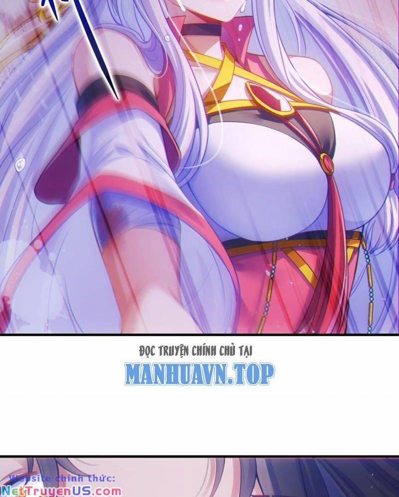 Tiên Tử Chậm Đã ! Xin Hãy Nghe Ta Giảo Biện ! 1 trang 102