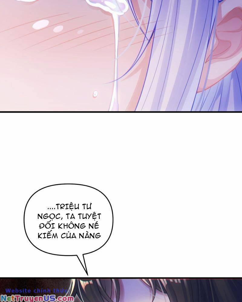 Tiên Tử Chậm Đã ! Xin Hãy Nghe Ta Giảo Biện ! 1 trang 104