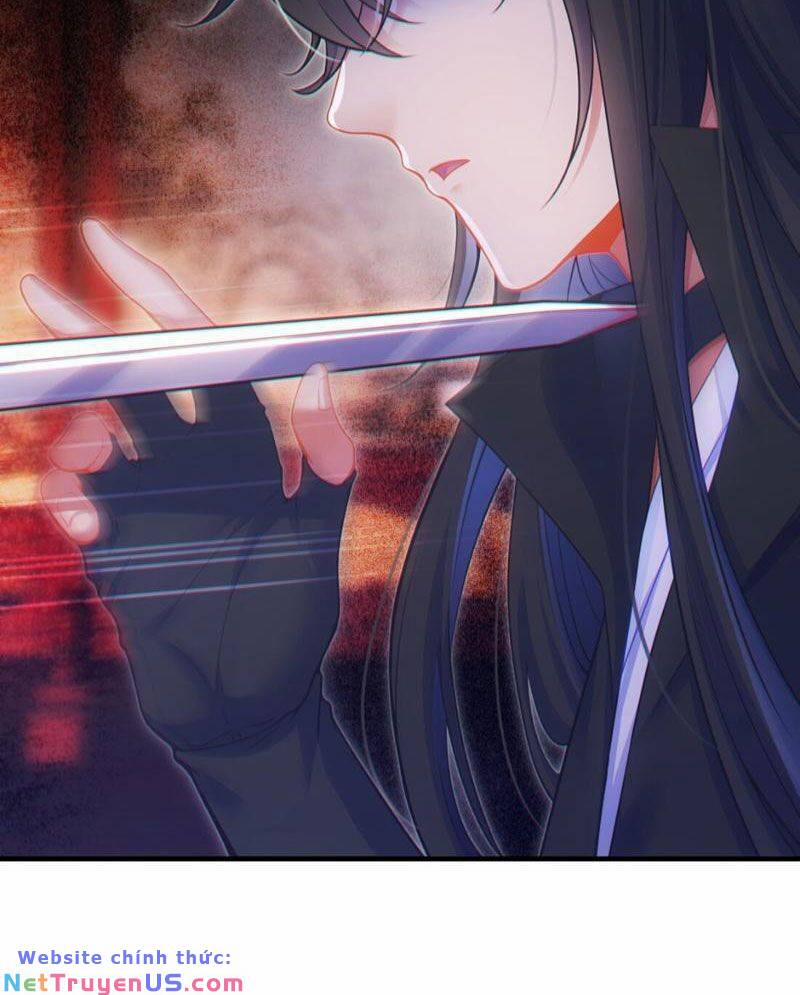 Tiên Tử Chậm Đã ! Xin Hãy Nghe Ta Giảo Biện ! 1 trang 105