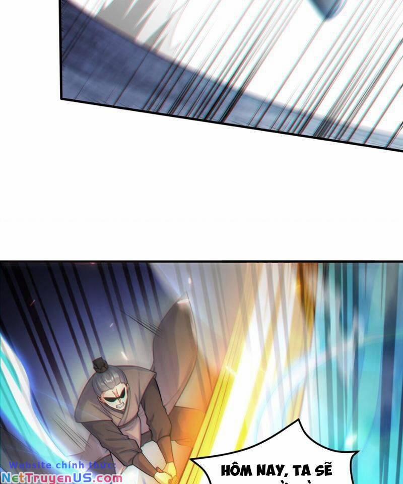 Tiên Tử Chậm Đã ! Xin Hãy Nghe Ta Giảo Biện ! 1 trang 12