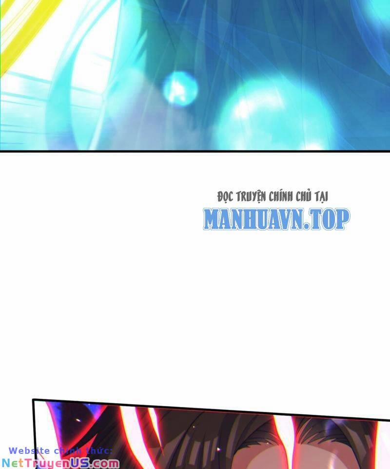 Tiên Tử Chậm Đã ! Xin Hãy Nghe Ta Giảo Biện ! 1 trang 14