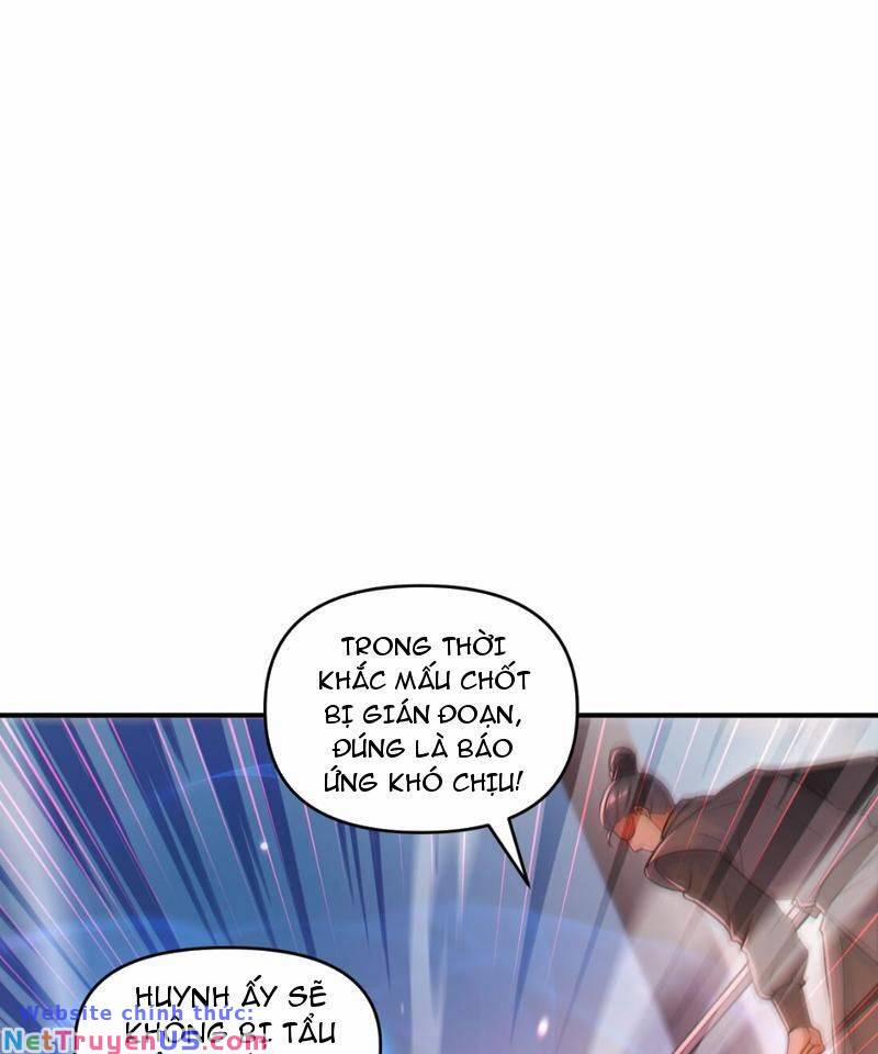 Tiên Tử Chậm Đã ! Xin Hãy Nghe Ta Giảo Biện ! 1 trang 16