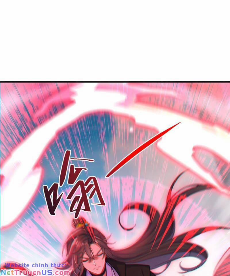 Tiên Tử Chậm Đã ! Xin Hãy Nghe Ta Giảo Biện ! 1 trang 18