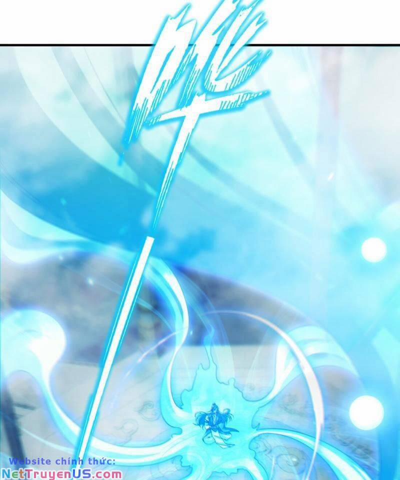 Tiên Tử Chậm Đã ! Xin Hãy Nghe Ta Giảo Biện ! 1 trang 2