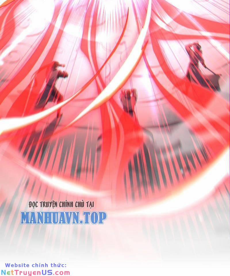 Tiên Tử Chậm Đã ! Xin Hãy Nghe Ta Giảo Biện ! 1 trang 23