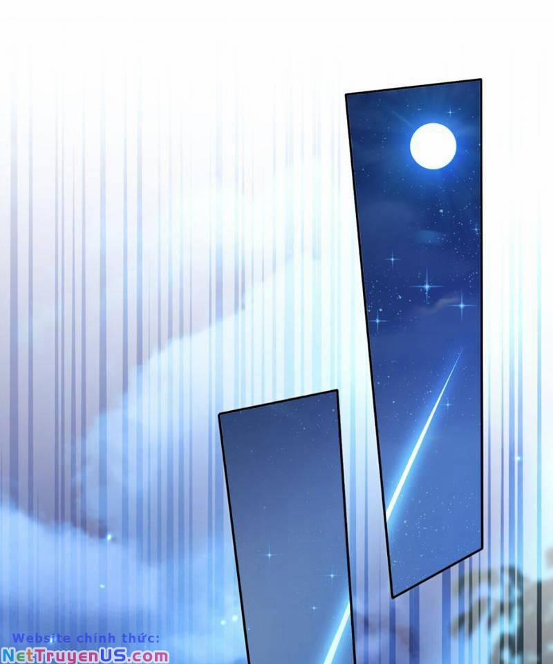 Tiên Tử Chậm Đã ! Xin Hãy Nghe Ta Giảo Biện ! 1 trang 28