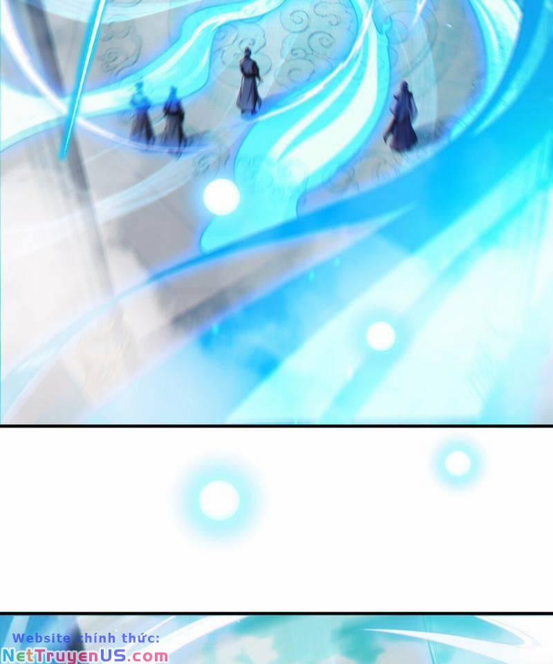 Tiên Tử Chậm Đã ! Xin Hãy Nghe Ta Giảo Biện ! 1 trang 3