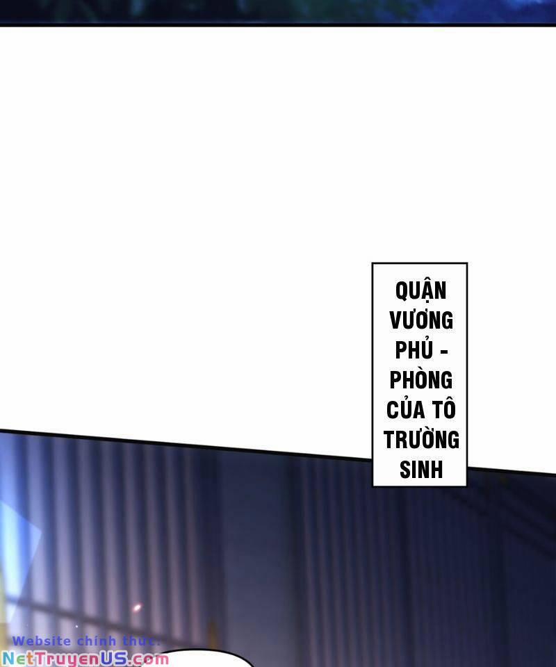 Tiên Tử Chậm Đã ! Xin Hãy Nghe Ta Giảo Biện ! 1 trang 30