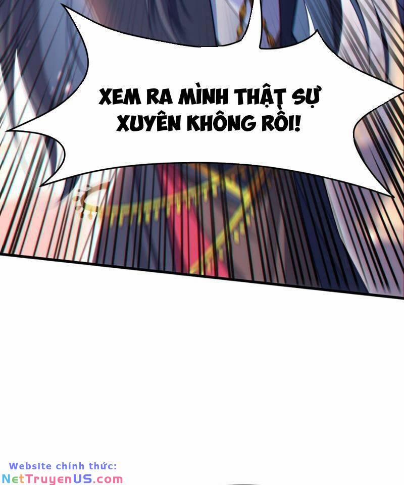 Tiên Tử Chậm Đã ! Xin Hãy Nghe Ta Giảo Biện ! 1 trang 34