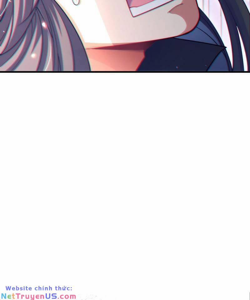 Tiên Tử Chậm Đã ! Xin Hãy Nghe Ta Giảo Biện ! 1 trang 36