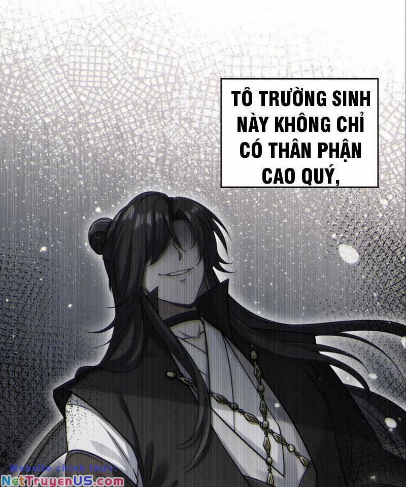 Tiên Tử Chậm Đã ! Xin Hãy Nghe Ta Giảo Biện ! 1 trang 37