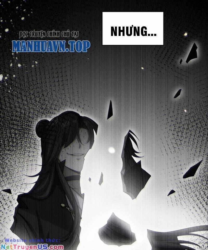 Tiên Tử Chậm Đã ! Xin Hãy Nghe Ta Giảo Biện ! 1 trang 39