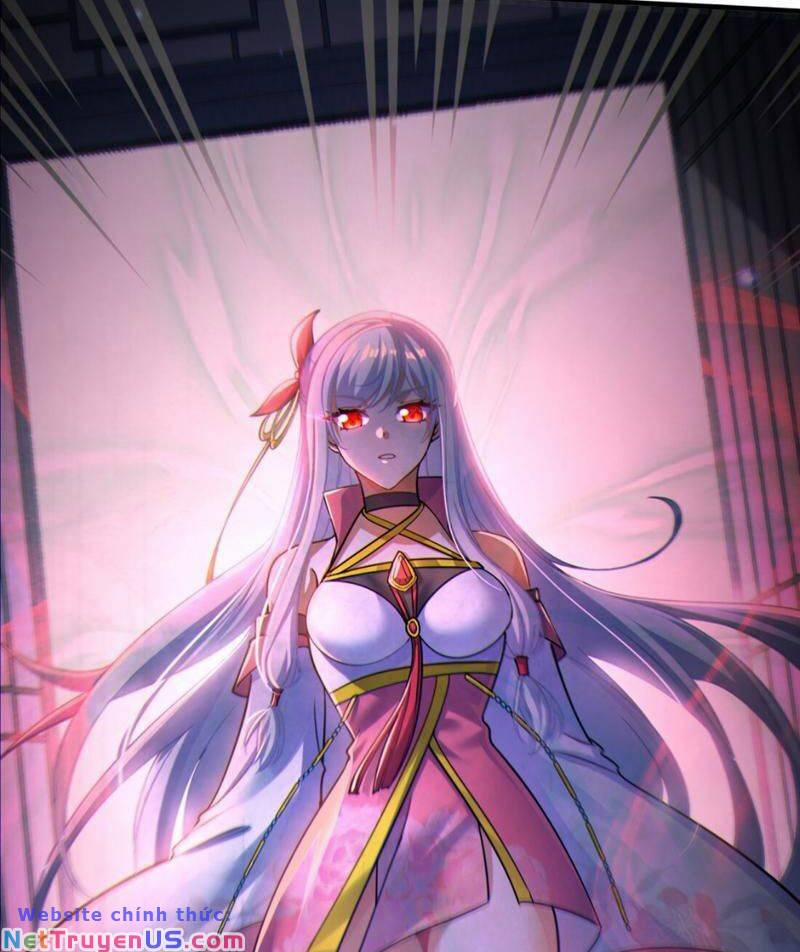 Tiên Tử Chậm Đã ! Xin Hãy Nghe Ta Giảo Biện ! 1 trang 55