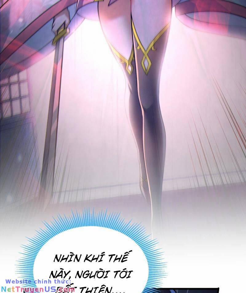 Tiên Tử Chậm Đã ! Xin Hãy Nghe Ta Giảo Biện ! 1 trang 56